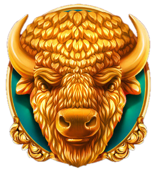 Buffalo Gold